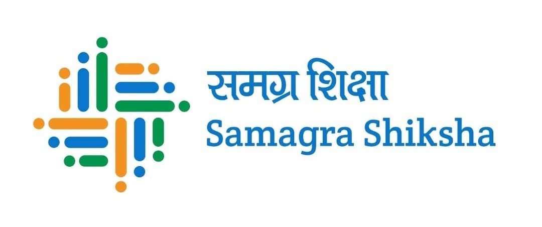 Samagra Logo